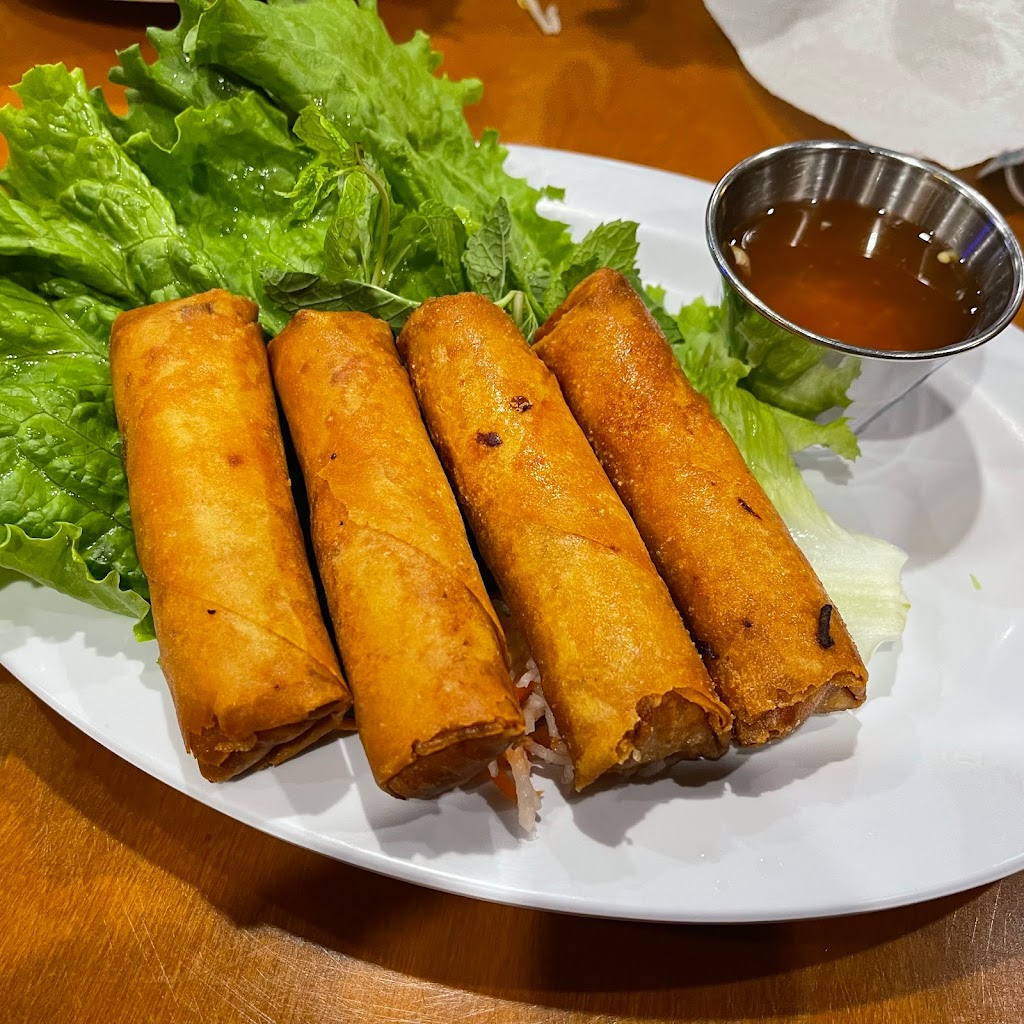 Sidestreet Pho & Grill | restaurant | 8560 W Desert Inn Rd Ste D1, Las Vegas, NV 89117, USA | 7024735007 OR +1 702-473-5007