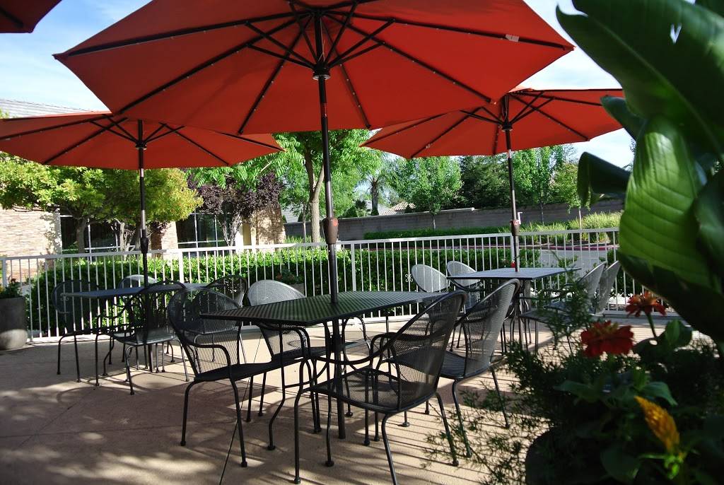 Sabor Mexican Bar & Bistro | restaurant | 4045 W Figarden Dr #101, Fresno, CA 93722, USA | 5593751644 OR +1 559-375-1644