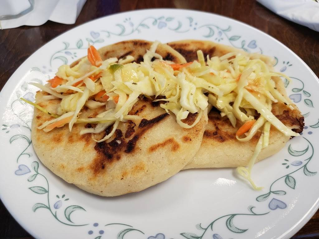 Casa Lupita Restaurant | restaurant | 160 W Lake Mary Blvd, Sanford, FL 32773, USA | 4078787114 OR +1 407-878-7114