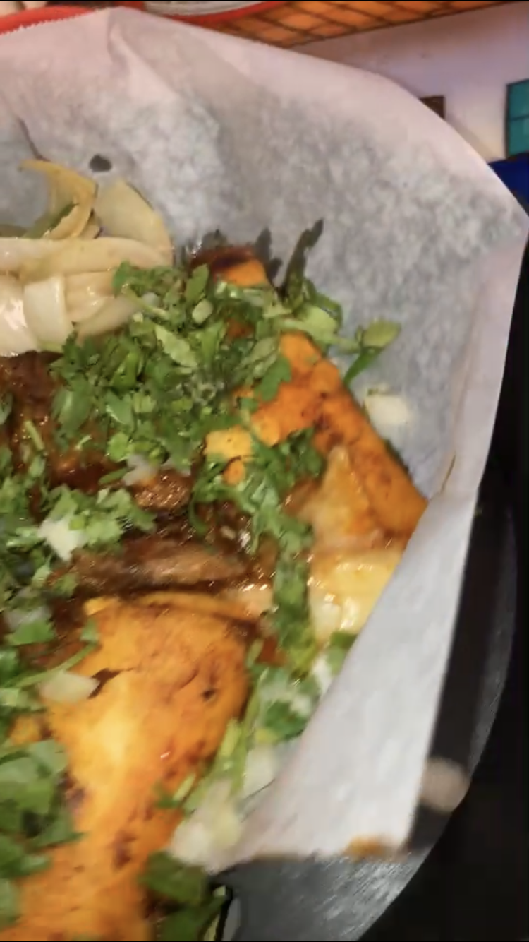 Taco Loco | restaurant | 1755 Boyrum St, Iowa City, IA 52240, USA | 3195694545 OR +1 319-569-4545