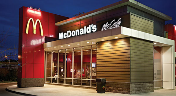 McDonalds | cafe | 1158 E Main St, Lebanon, VA 24266, USA | 2768893726 OR +1 276-889-3726