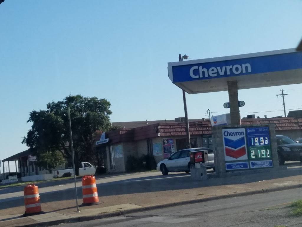 Taqueria diana | restaurant | 2101 Motley Dr, Mesquite, TX 75150, USA | 2142382022 OR +1 214-238-2022