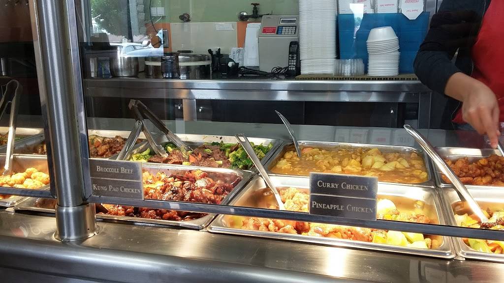 Canton Chinese Food | restaurant | 12625 Frederick St # I7, Moreno Valley, CA 92553, USA | 9516530728 OR +1 951-653-0728