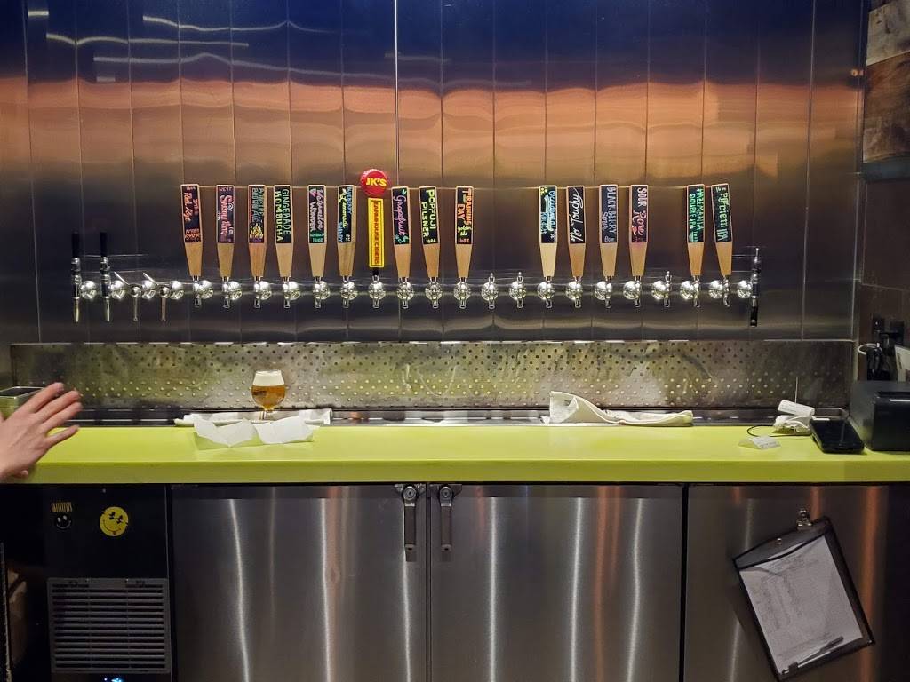 SkinnyFATS | restaurant | 221 N Stephanie St, Henderson, NV 89074, USA | 7025773229 OR +1 702-577-3229