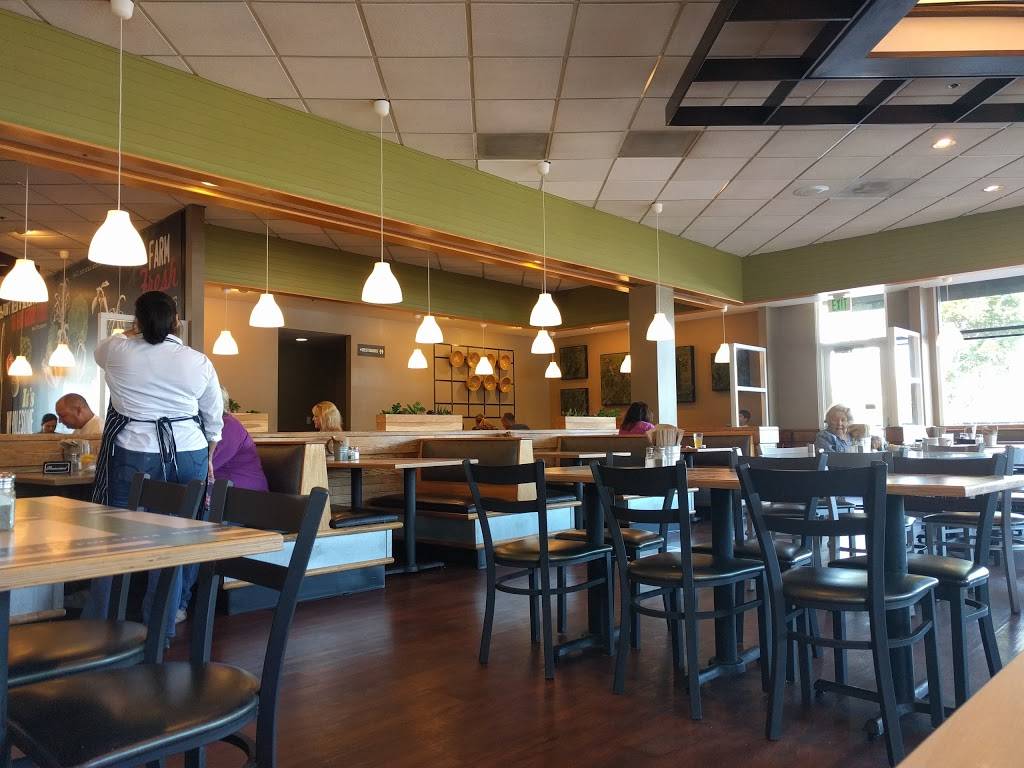 Souplantation | restaurant | 23870 Aliso Creek Rd, Laguna Niguel, CA 92677, USA | 9498316055 OR +1 949-831-6055