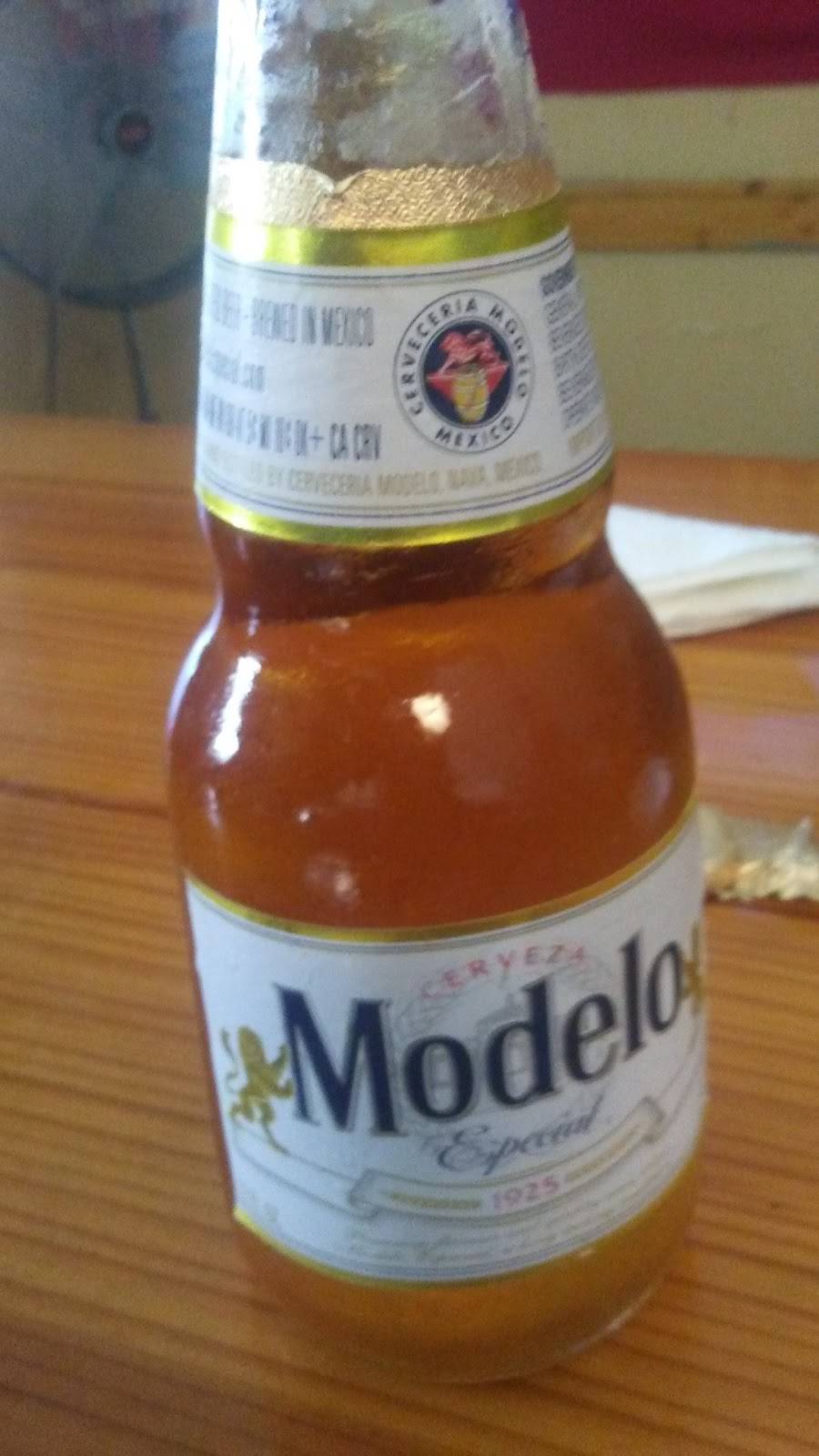 Monicas | restaurant | 14724 Webb Chapel Rd, Dallas, TX 75234, USA | 9722431216 OR +1 972-243-1216