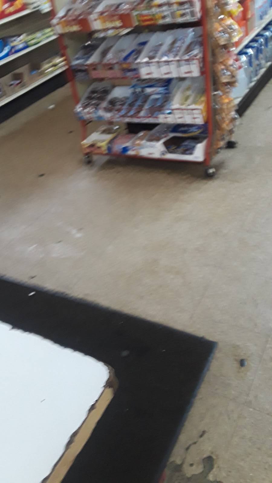 Lynch Liquor Store | meal takeaway | 10234 Van Dyke St, Detroit, MI 48234, USA | 3139214100 OR +1 313-921-4100