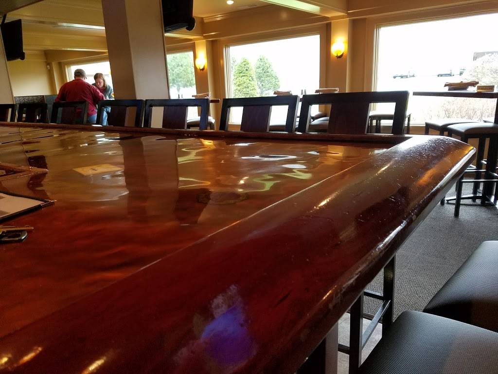 TreMonte Pizzeria Restaurant & Ale House | restaurant | 361 Middlesex Rd, Tyngsborough, MA 01879, USA | 9786496303 OR +1 978-649-6303