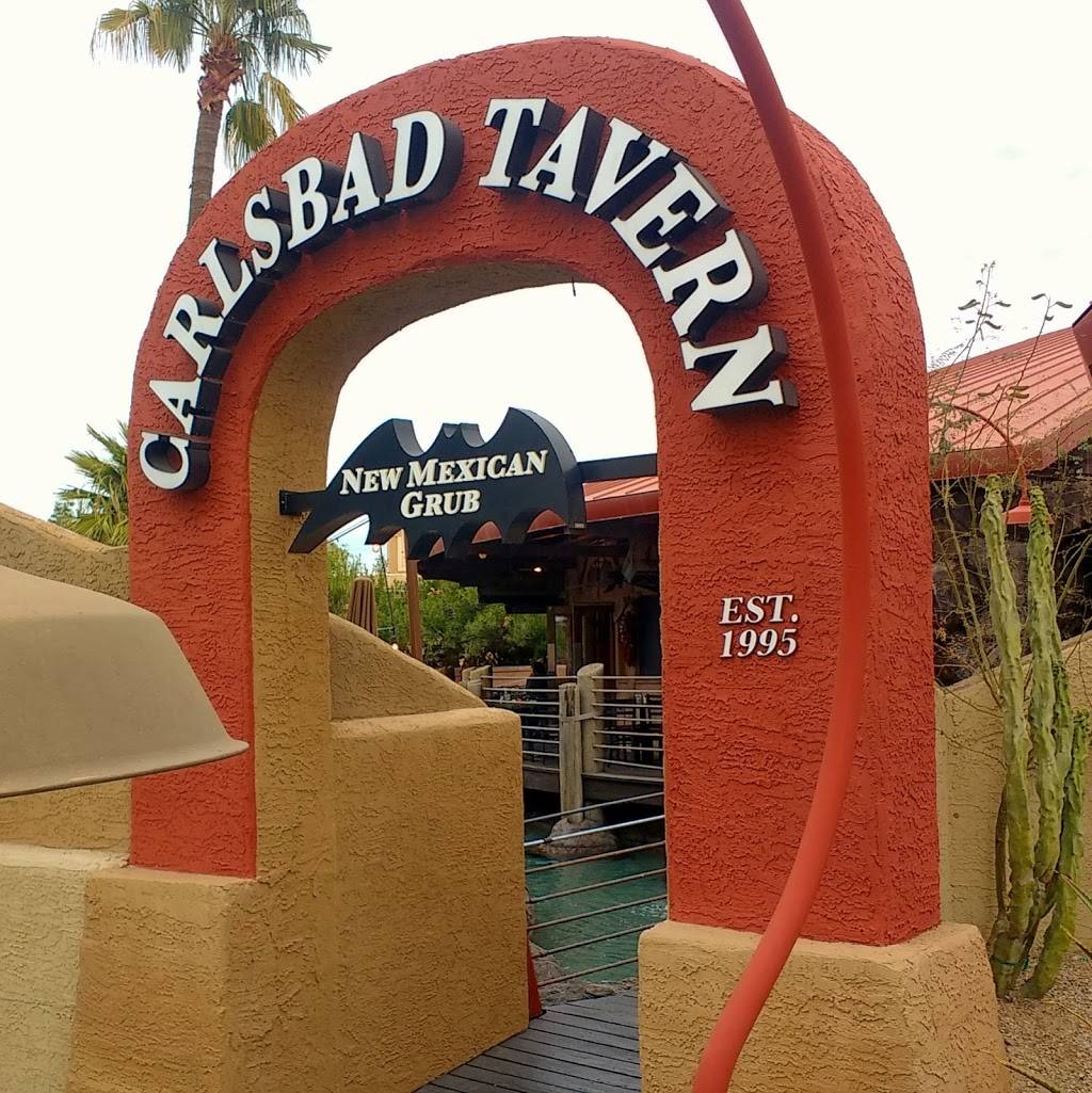 Carlsbad Tavern | restaurant | 3313 North Hayden Road, Scottsdale, AZ 85251, USA | 4809708164 OR +1 480-970-8164