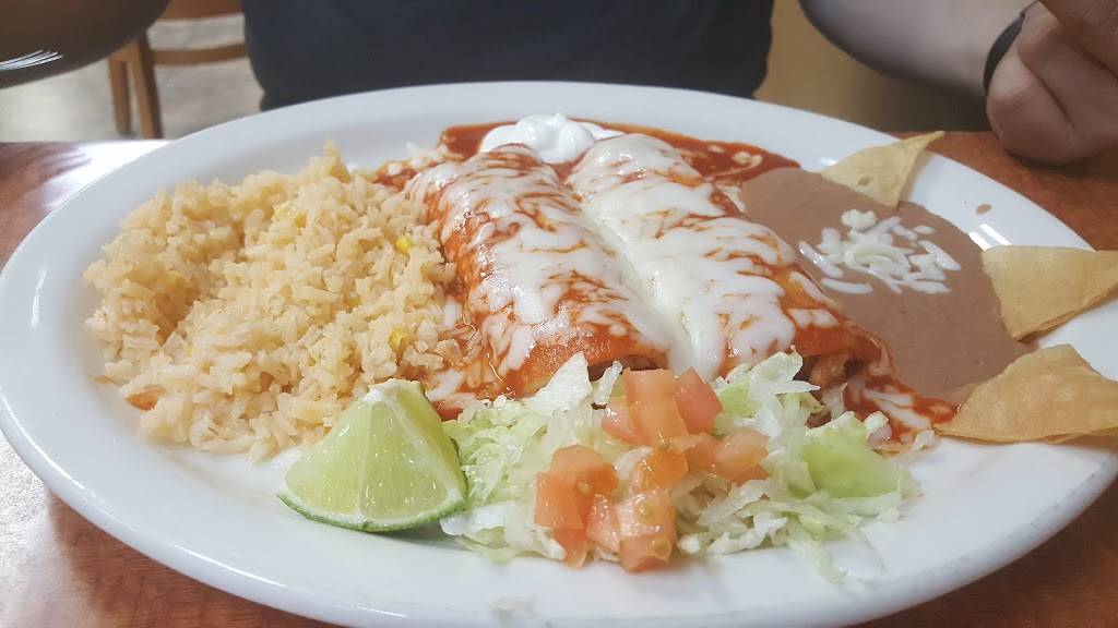 Crepes n Tacos Mexican Grill | restaurant | suit #5, 5390, 320 N Nellis Blvd, Las Vegas, NV 89110, USA | 7025310905 OR +1 702-531-0905