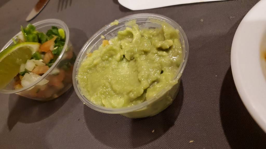 Cafe Manuel | restaurant | 1300 N Pinal Ave, Casa Grande, AZ 85122, USA | 5204213199 OR +1 520-421-3199