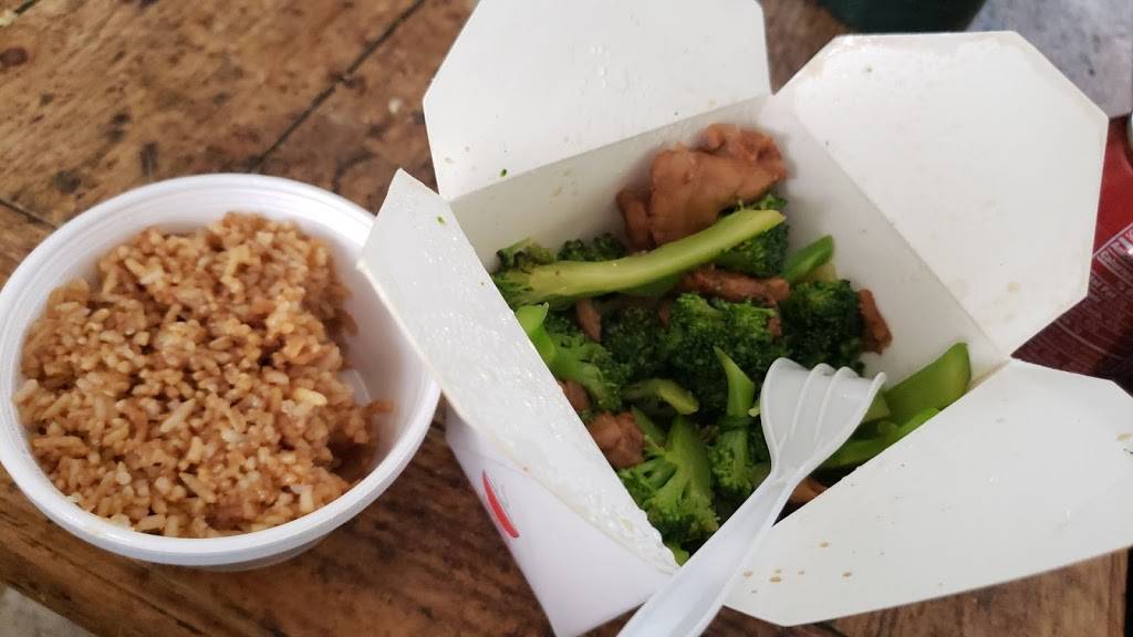 Oriental Palace | restaurant | 225 E Idaho Ave # 31, Las Cruces, NM 88005, USA | 5755264864 OR +1 575-526-4864