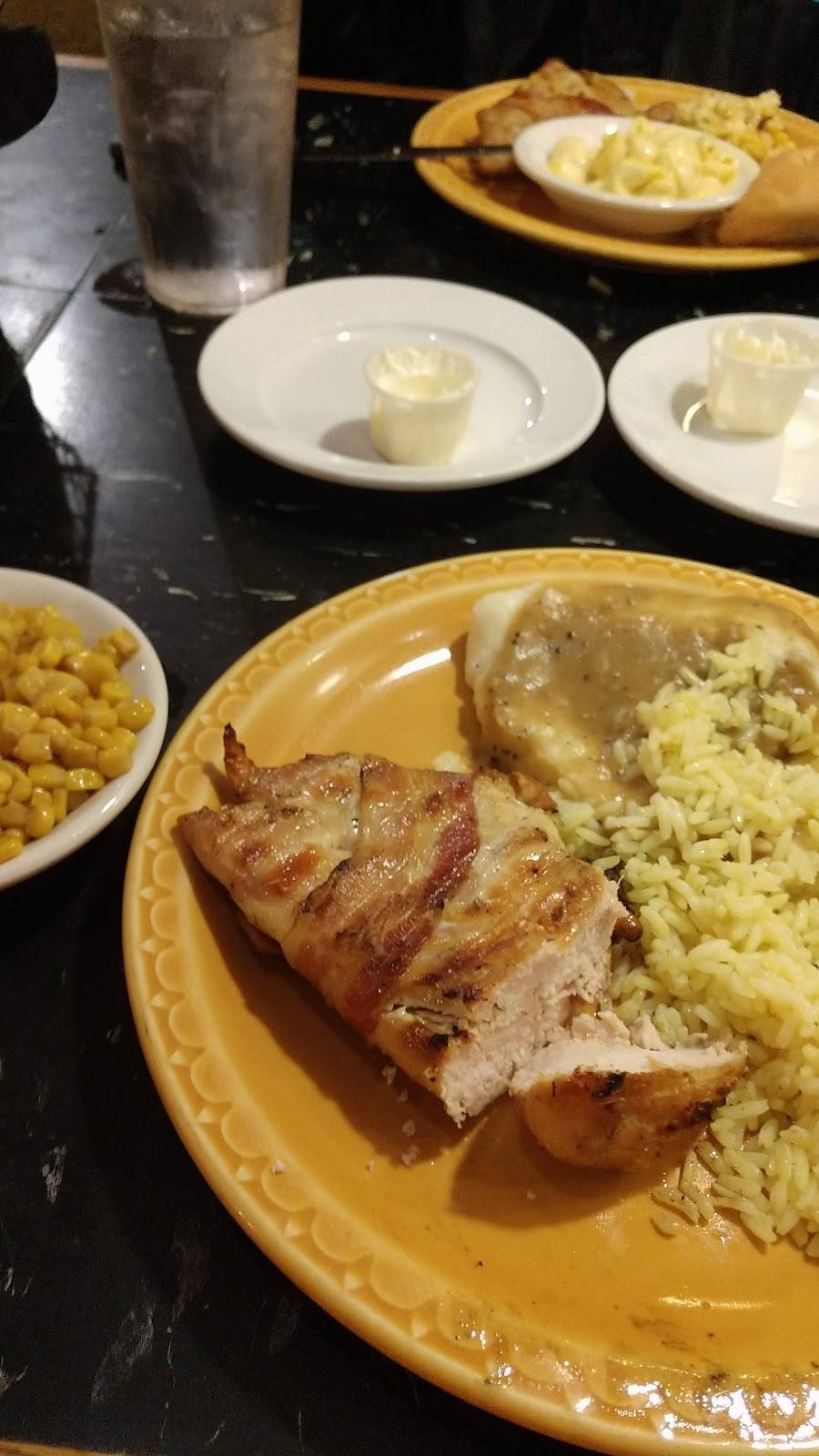 Erwins Great Steaks | restaurant | 4464 Bride Rd, Covington, TN 38019, USA | 9014767888 OR +1 901-476-7888