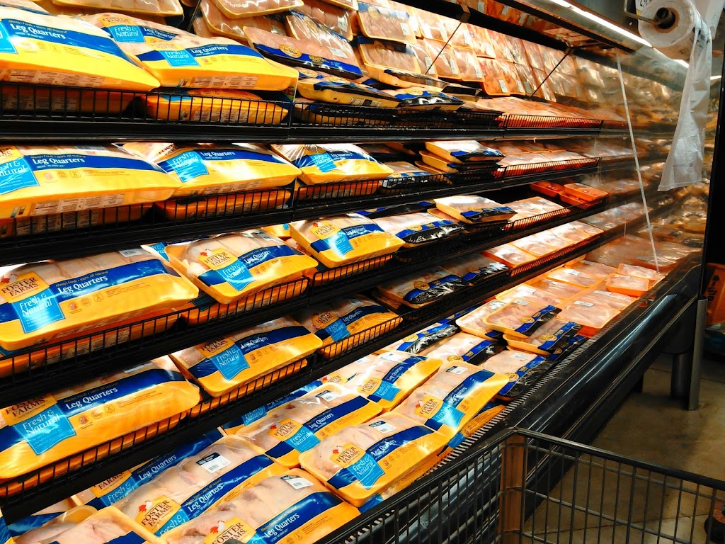 FoodMaxx | meal delivery | 1300 W Olive Ave, Merced, CA 95348, USA | 2097223385 OR +1 209-722-3385