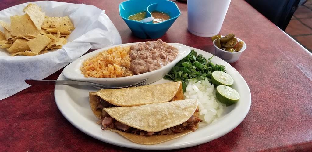 Dallas Tamales Cafe | restaurant | 1702 Small St, Grand Prairie, TX 75050, USA | 9722620850 OR +1 972-262-0850