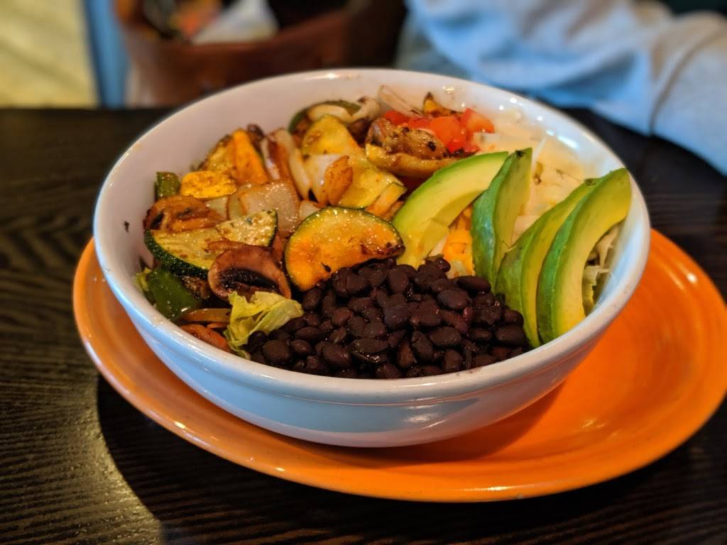 Old Santa Fe | restaurant | 592 McCaslin Blvd, Louisville, CO 80027, USA | 7208908456 OR +1 720-890-8456