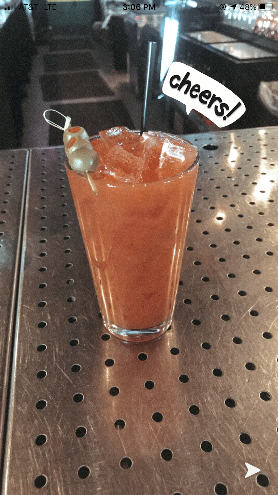 Louisiana Crab Shack | restaurant | 4671 S Jack Kultgen Freeway Expy, Waco, TX 76705, USA | 2543131192 OR +1 254-313-1192