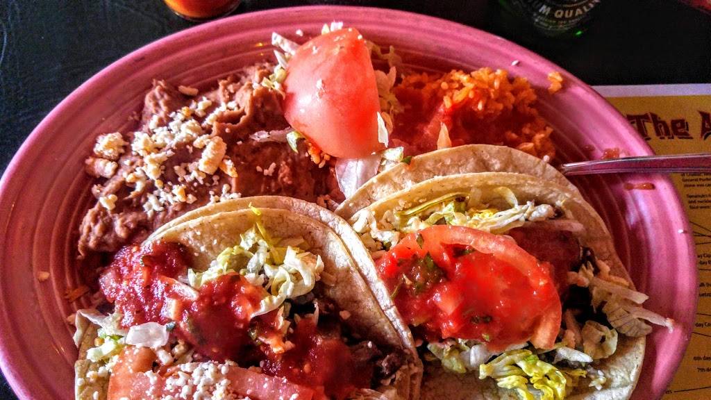 Pepes Mexican Restaurant | restaurant | 760 N Green Bay Rd, Waukegan, IL 60085, USA | 8472447887 OR +1 847-244-7887