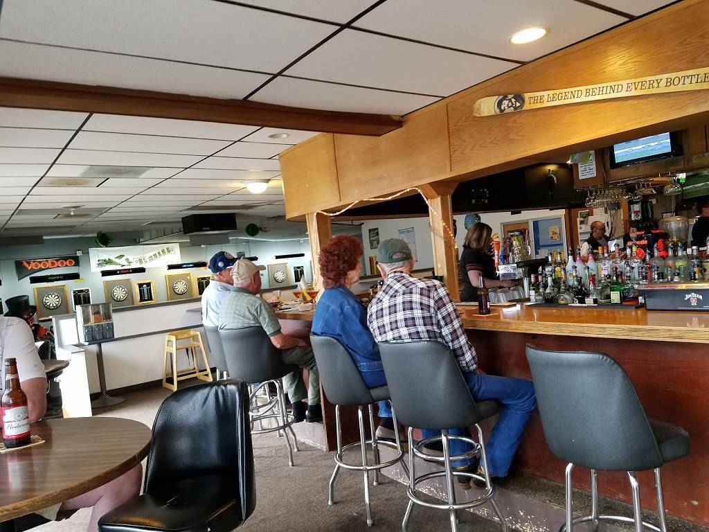 Heros Pizzeria & Tavern | restaurant | 16070 E Dartmouth Ave, Aurora, CO 80013, USA | 3036806424 OR +1 303-680-6424