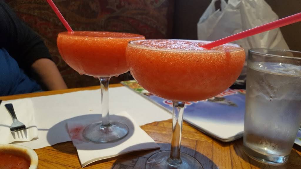 Barragans | restaurant | 730 N Victory Blvd, Burbank, CA 91502, USA | 8188482325 OR +1 818-848-2325