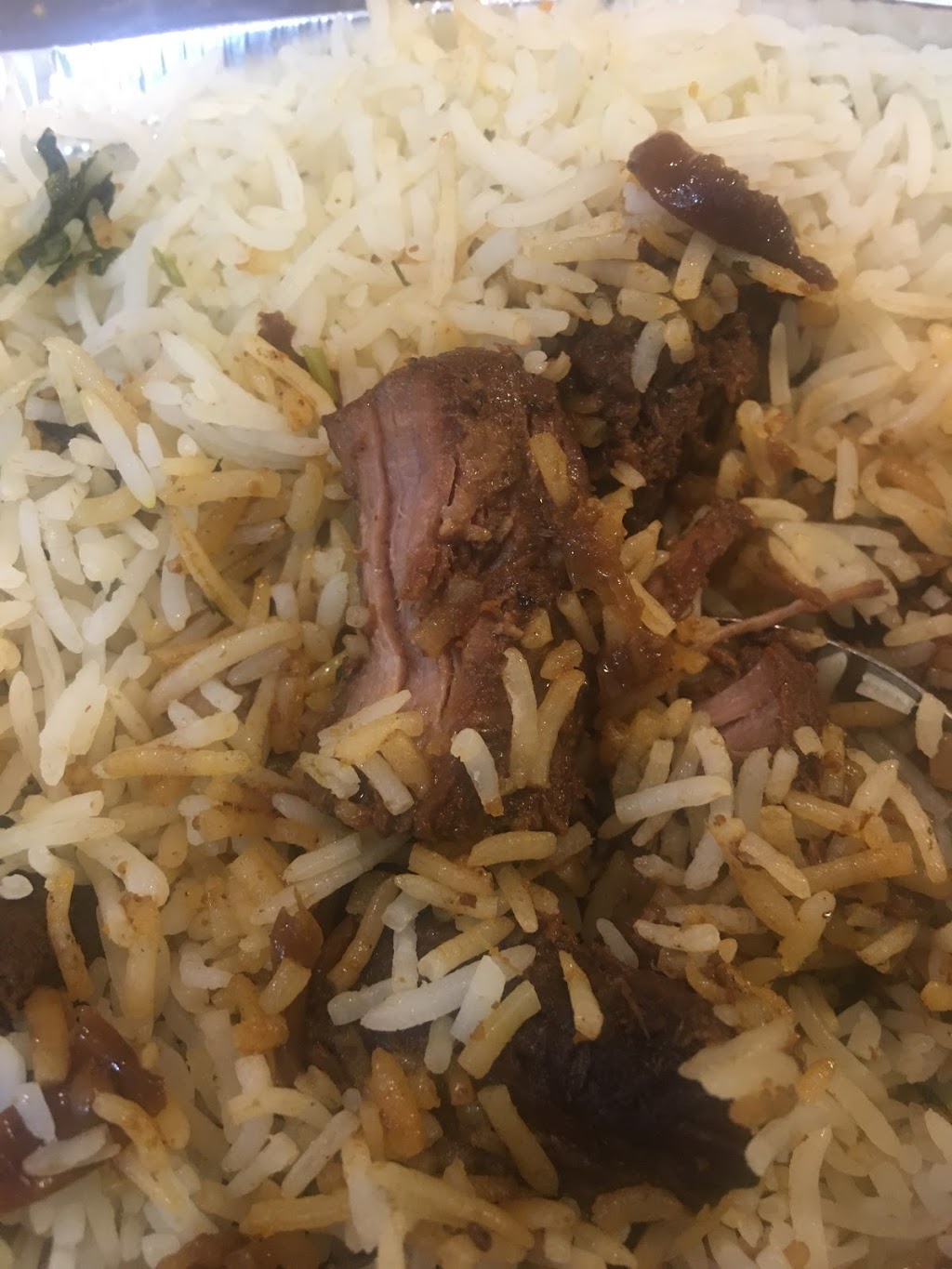 Rangoli Indian Cuisine | restaurant | 2421 W North Ave, Chicago, IL 60647, USA | 7736977114 OR +1 773-697-7114