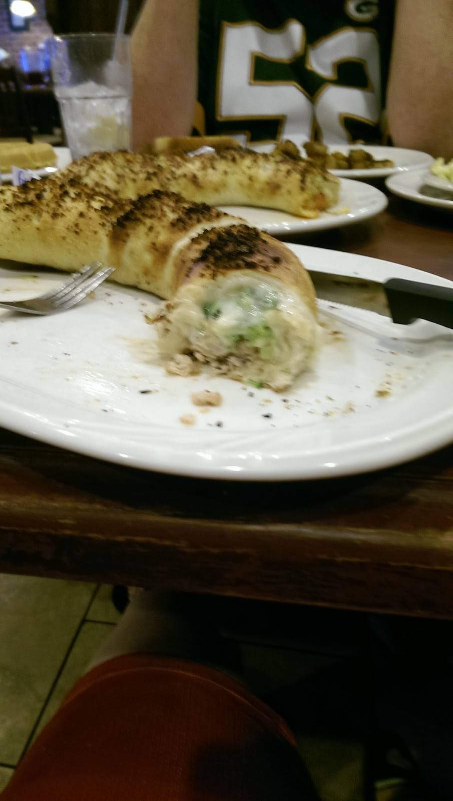 Arcadia Family Restaurant & Pizzeria | restaurant | 125 Millers Creek Dr, Winston-Salem, NC 27127, USA | 3367643300 OR +1 336-764-3300