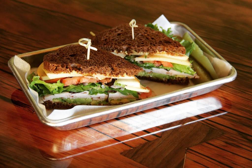 Giant Rock Meeting Room & Coffee House | bakery | 1141 Old Woman Springs Rd unit a, Yucca Valley, CA 92284, USA | 4422721472 OR +1 442-272-1472