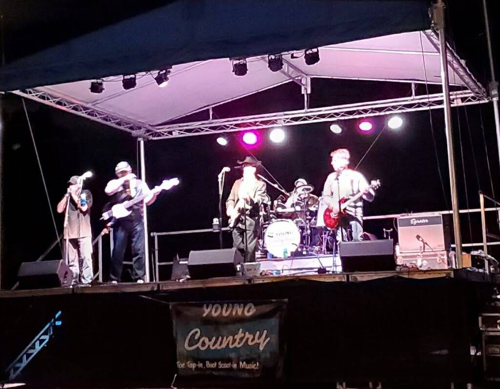 Big Als Bar and Grill | restaurant | 21427 Co Rd 36, Emily, MN 56447, USA | 2187632442 OR +1 218-763-2442