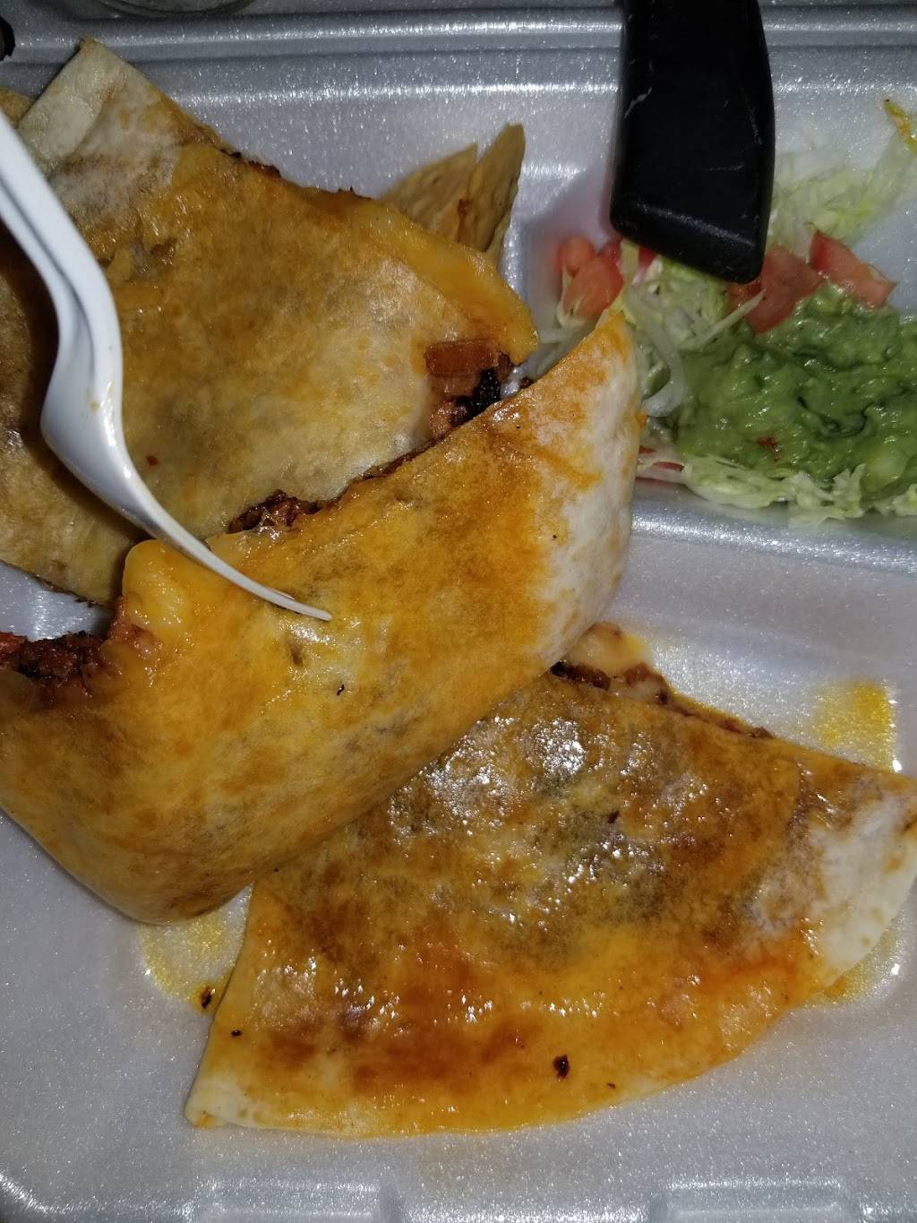 El Huarache Mexican Restaurant | restaurant | 41800 Washington St B 106, Bermuda Dunes, CA 92203, USA | 7605656486 OR +1 760-565-6486