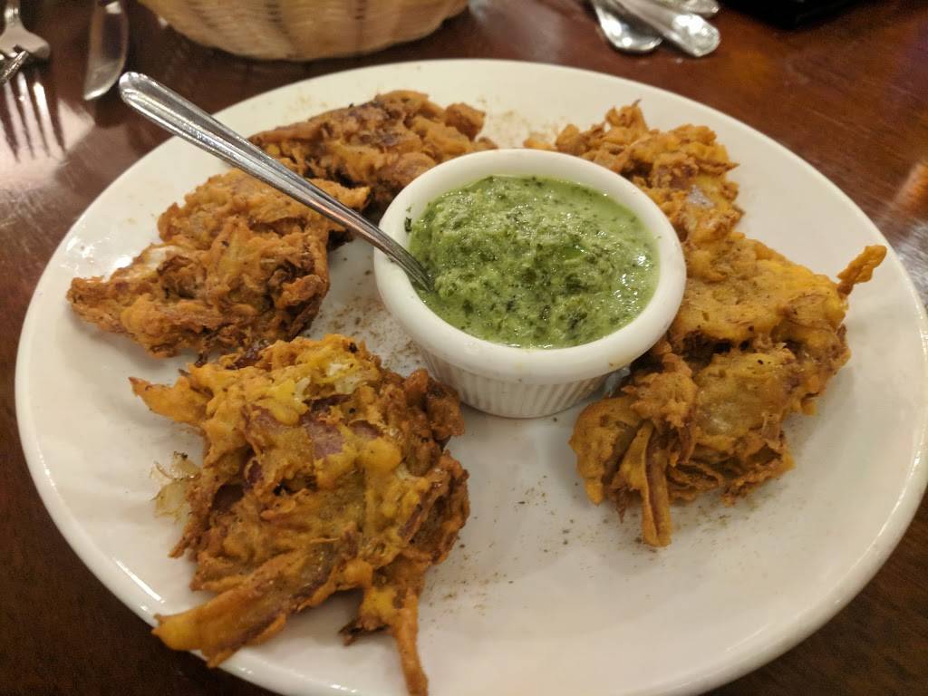 Himalayan Flavors | restaurant | 1585 University Ave, Berkeley, CA 94703, USA | 5107040174 OR +1 510-704-0174