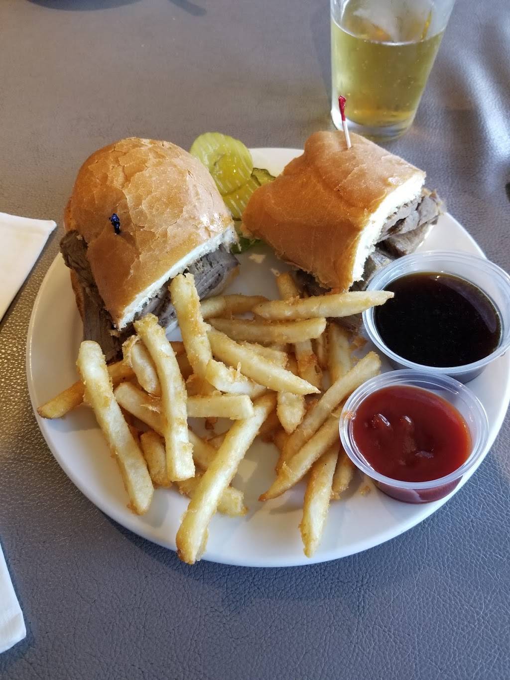 Payters | restaurant | 61 Lincoln Center, Stockton, CA 95207, USA | 2094779513 OR +1 209-477-9513