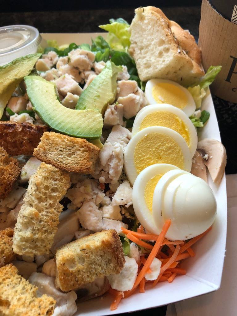 Specialtys Café & Bakery | cafe | 605 Tasman Dr, Sunnyvale, CA 94089, USA | 8775022837 OR +1 877-502-2837