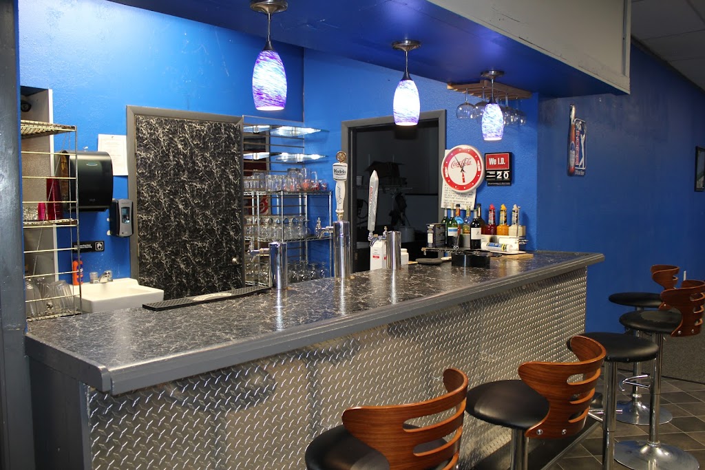 Juanitos Mexican Kitchen | restaurant | 2069 First St, Alamosa, CO 81101, USA | 7195890277 OR +1 719-589-0277