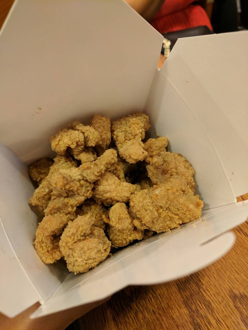 Honey B | restaurant | 2201 Clement St, San Francisco, CA 94121, USA | 4152211668 OR +1 415-221-1668