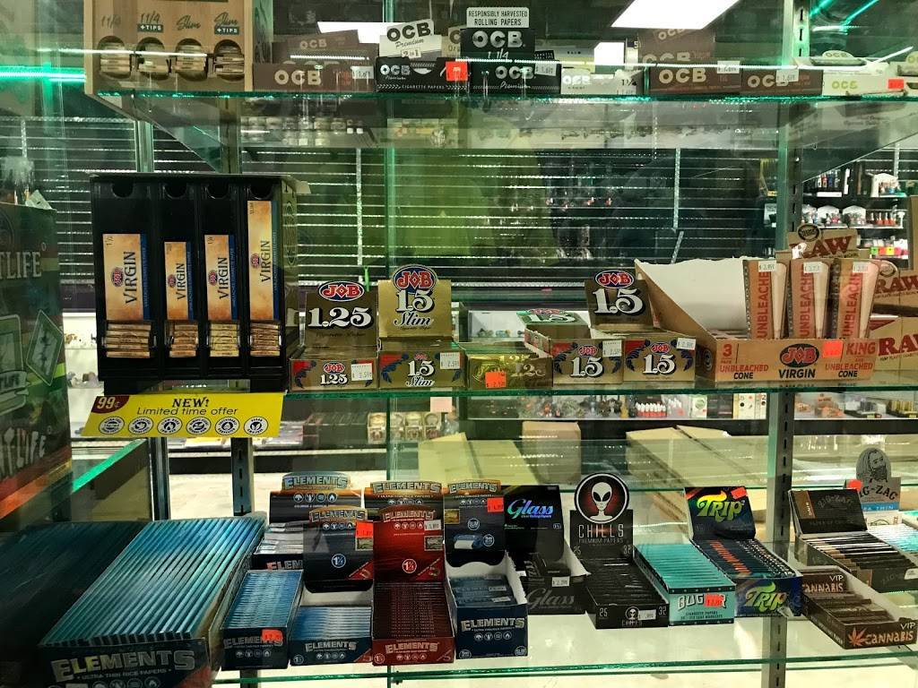 Subway | meal takeaway | 127 W State St, Baton Rouge, LA 70802, USA | 2253434511 OR +1 225-343-4511