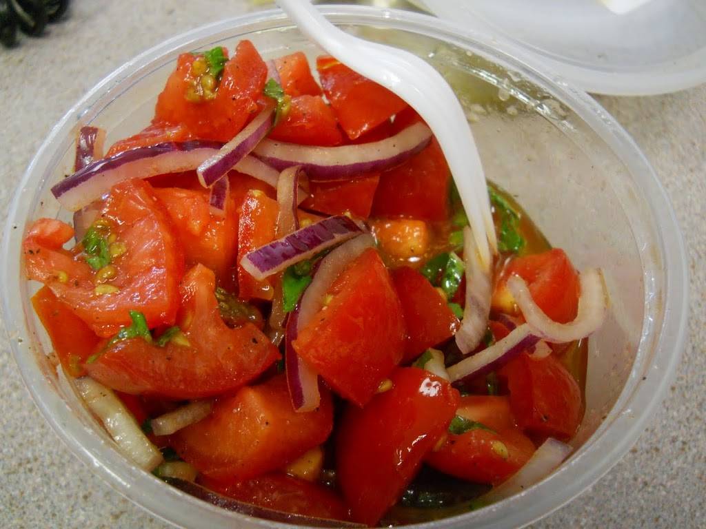 Paganos Italian Specialties | restaurant | 1216 Township Line Rd, Drexel Hill, PA 19026, USA | 6108536410 OR +1 610-853-6410