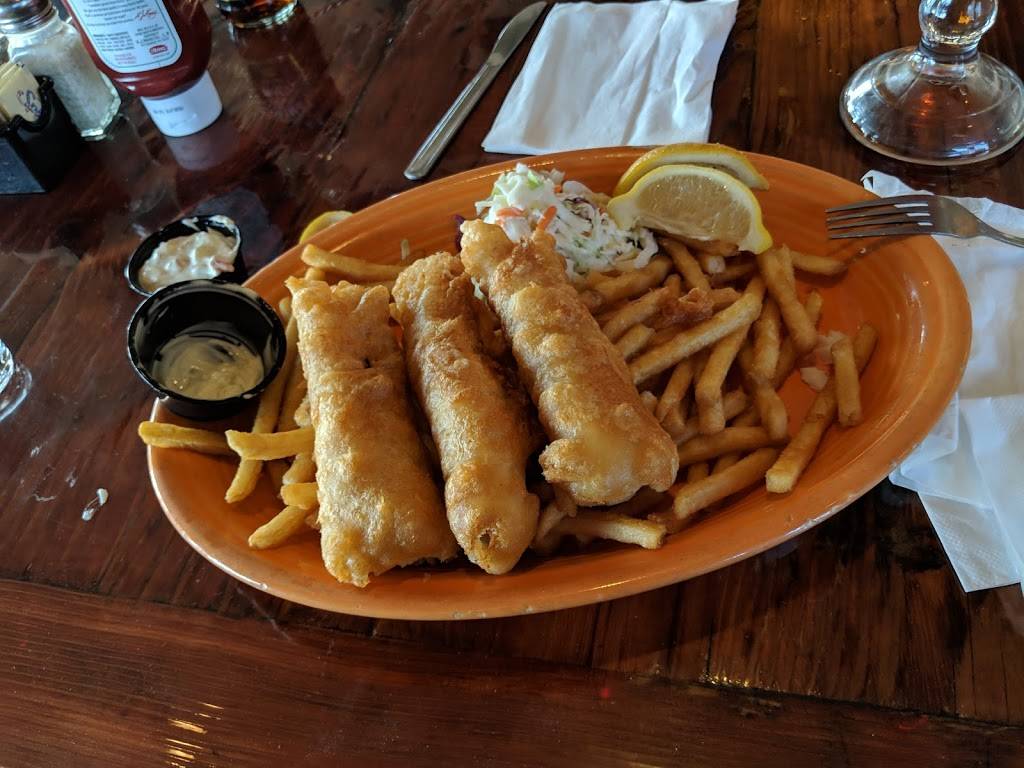 Mutt Lynchs | restaurant | 2300 W Oceanfront, Newport Beach, CA 92663, USA | 9496751556 OR +1 949-675-1556