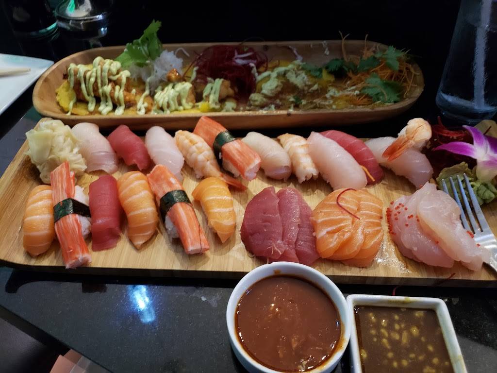 Sushi Sake Dadeland | restaurant | 9059 SW 73rd Ct, Miami, FL 33156, USA | 3056700717 OR +1 305-670-0717