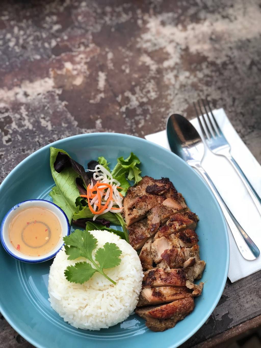 Another Kind Cafe | restaurant | 793 Laguna Canyon Rd, Laguna Beach, CA 92651, USA | 9497159688 OR +1 949-715-9688