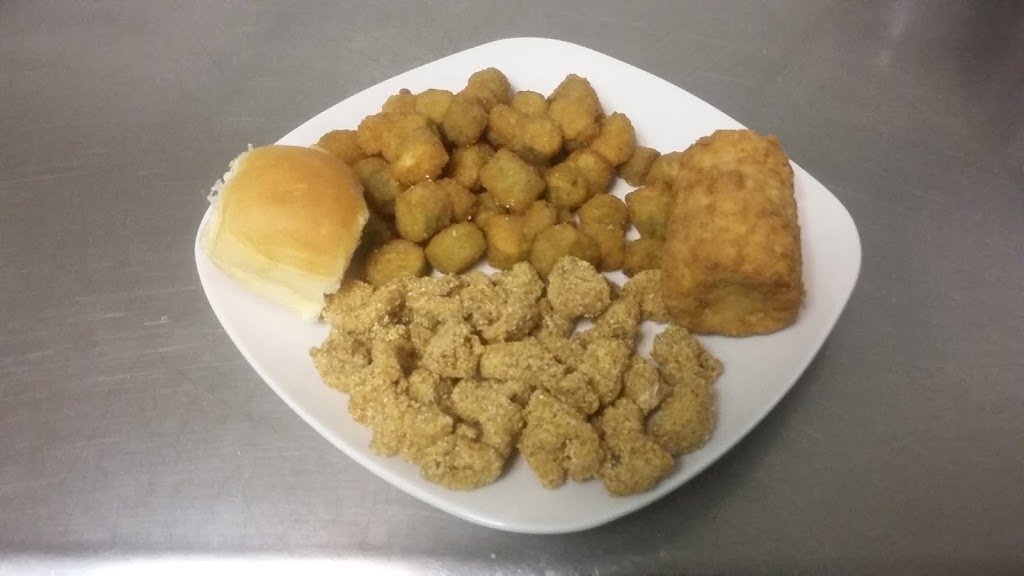 Morris St Carry Out | restaurant | 1712 E Morris St, Wichita, KS 67211, USA | 3166917392 OR +1 316-691-7392