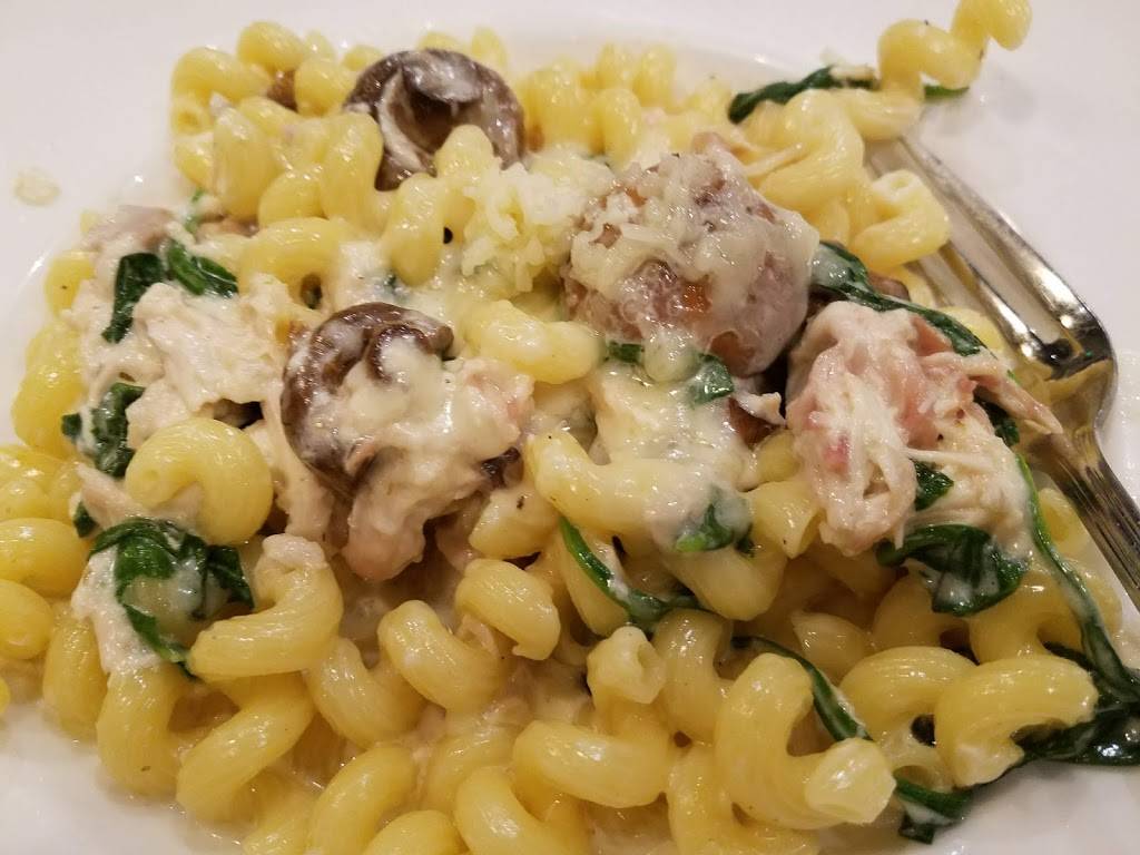 The Blue Door Restaurant & Bar | restaurant | 4937, 1502, Saratoga Ave, San Jose, CA 95129, USA | 4088664176 OR +1 408-866-4176