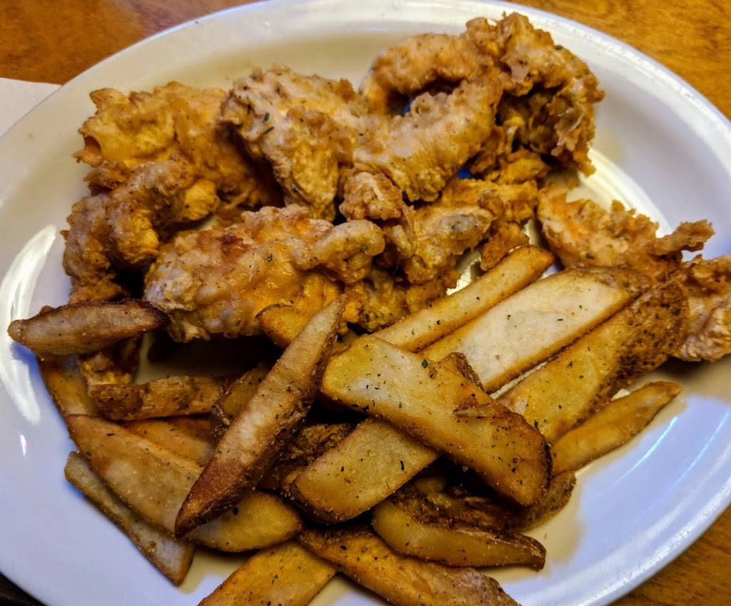 Texas Roadhouse | restaurant | 13321 Shelbyville Rd, Louisville, KY 40223, USA | 5022530085 OR +1 502-253-0085