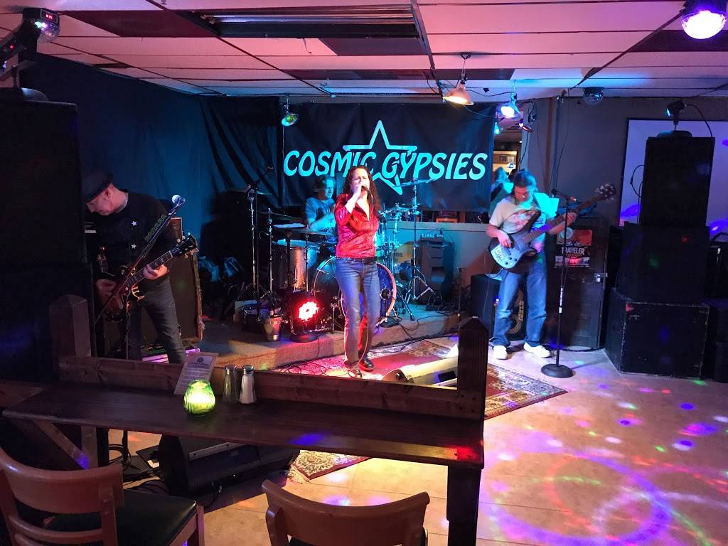 Buckeyes getaway | restaurant | 3300 Buckeye Rd, Atlanta, GA 30341, USA | 4702992086 OR +1 470-299-2086