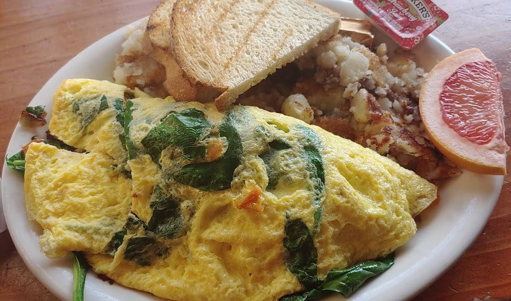 Bean Bag Cafe | cafe | 601 Divisadero St, San Francisco, CA 94117, USA | 4155633634 OR +1 415-563-3634