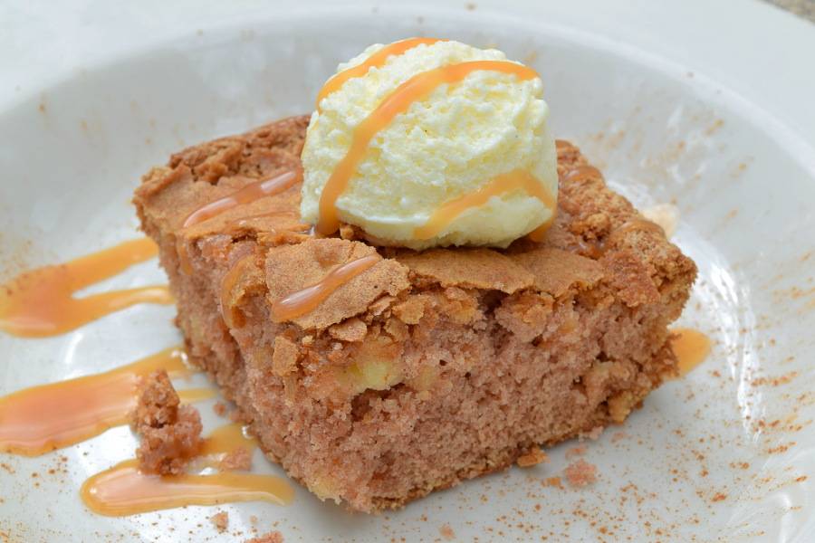 Lucky 32 Southern Kitchen | restaurant | 7307 Tryon Rd, Cary, NC 27518, USA | 9192331632 OR +1 919-233-1632