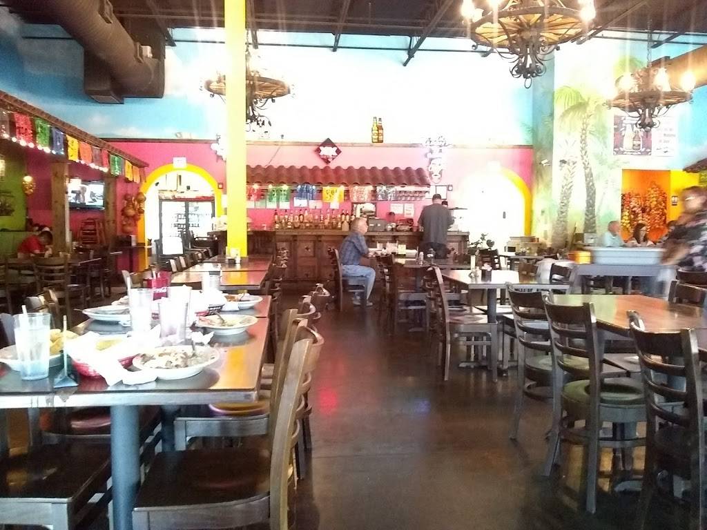 Habaneros Mexican Grill | restaurant | 4863 Promenade Pkwy, Bessemer, AL 35022, USA | 2054281558 OR +1 205-428-1558