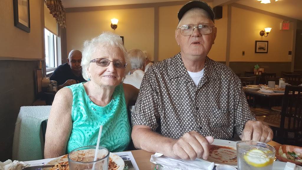 Bishops | restaurant | 319 Main St, Ulster, PA 18850, USA | 5703583455 OR +1 570-358-3455