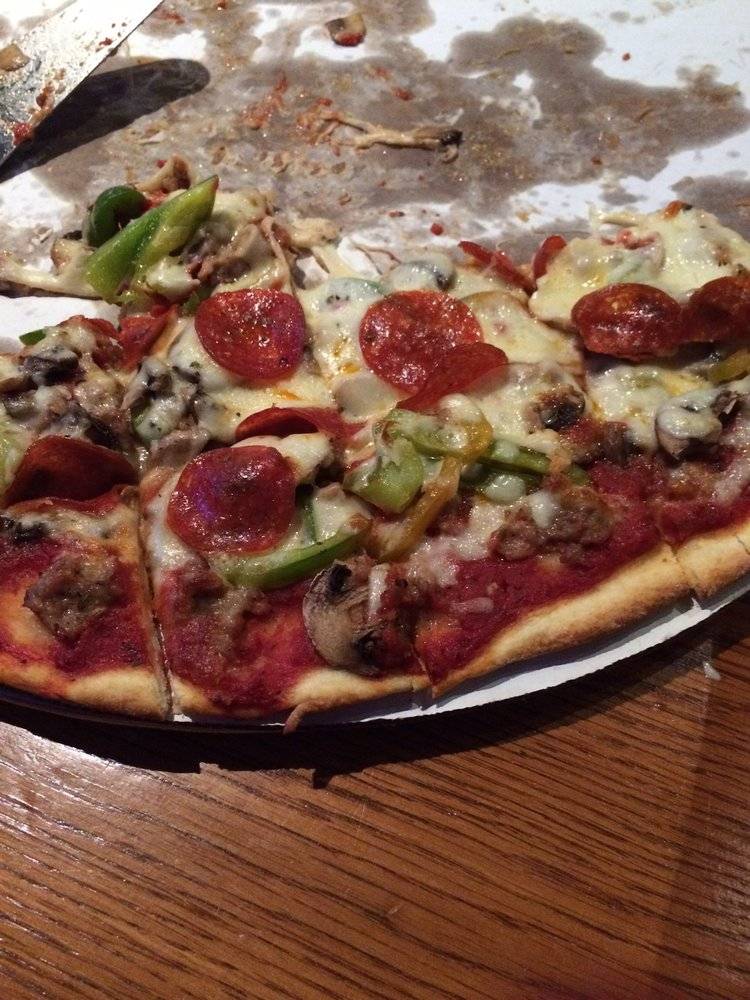 LaCocos Pizza Sports Bar and Late Night Lounge | meal delivery | 3350 W 47th St, Chicago, IL 60632, USA | 7735232205 OR +1 773-523-2205