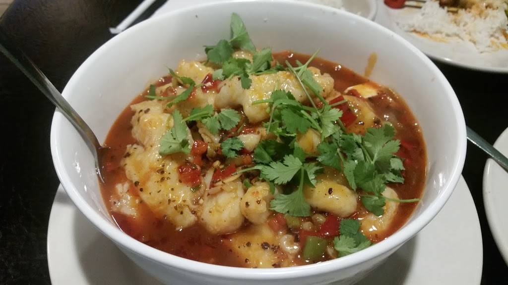 Pengs Asian Cuisine | restaurant | 8516 108-A Factory Shops Rd, Morrisville, NC 27560, USA | 9196785313 OR +1 919-678-5313