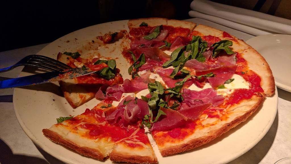 Cibo | night club | 301 Alvarado St, Monterey, CA 93940, USA | 8316498151 OR +1 831-649-8151